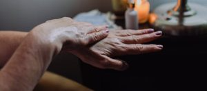 Self-Care Goals for 2025: How to Use Effective Skincare to Achieve Your Wellness Goals