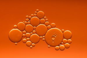 What are the Benefits of Oat Lipid Oil for Skin?