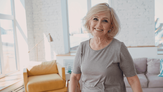 Menopausal Skincare Tips: Your Ultimate Guide