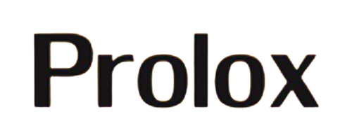 Prolox Australia