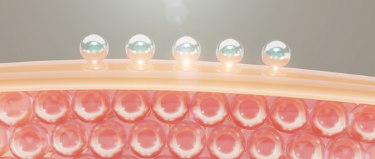Why Healthy Skin Barrier Matters