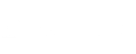 A Current Affair