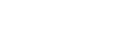 Body and Soul