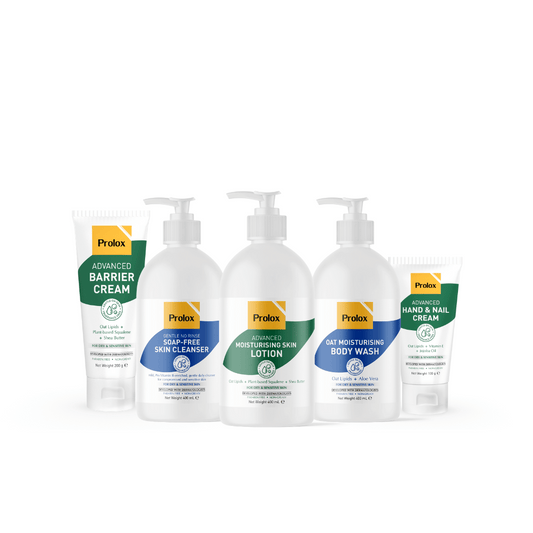 Prolox Bundle Buy
