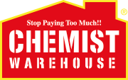 Stockist
