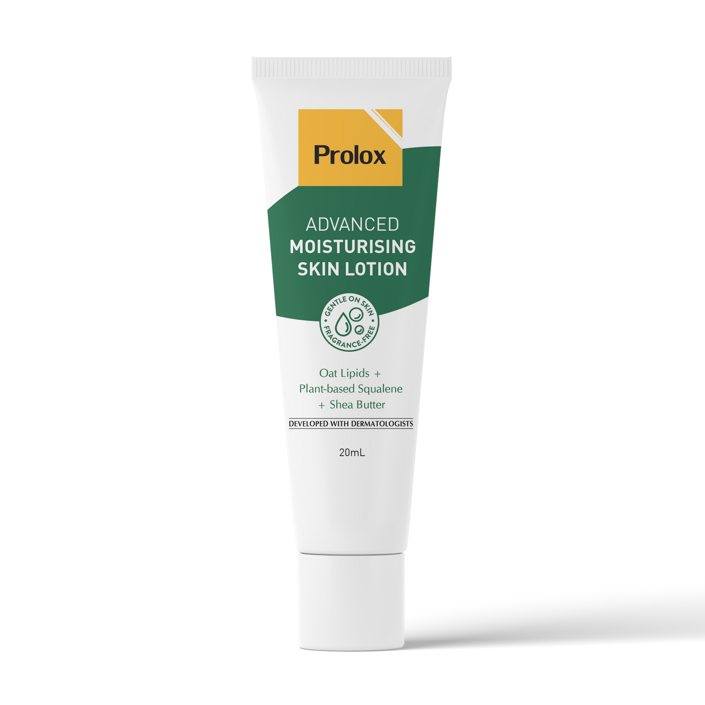 Prolox Free Sample Pack