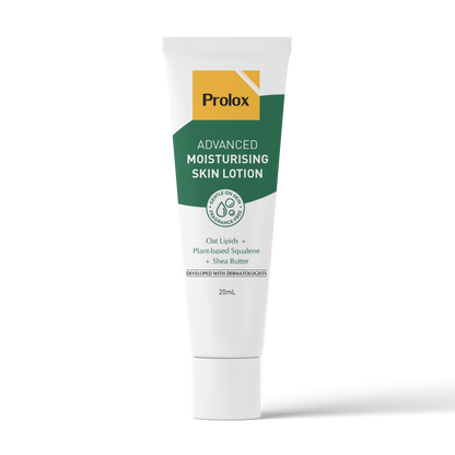 Prolox Free Sample Pack