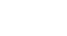 Pharmacy Daily