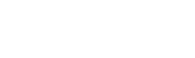 Prevention Australia