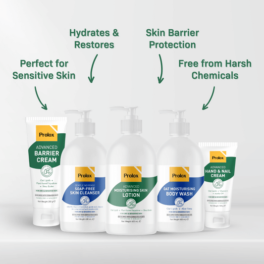 Prolox Bundle Buy