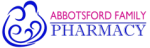 logo of Abbotsford Pharmacy