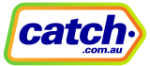 logo-catch